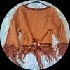 tarsvintage
